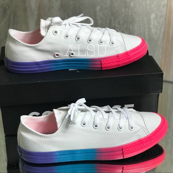 converse chuck taylor ctas lift ox canva converse chuck taylor ctas lift ox canva